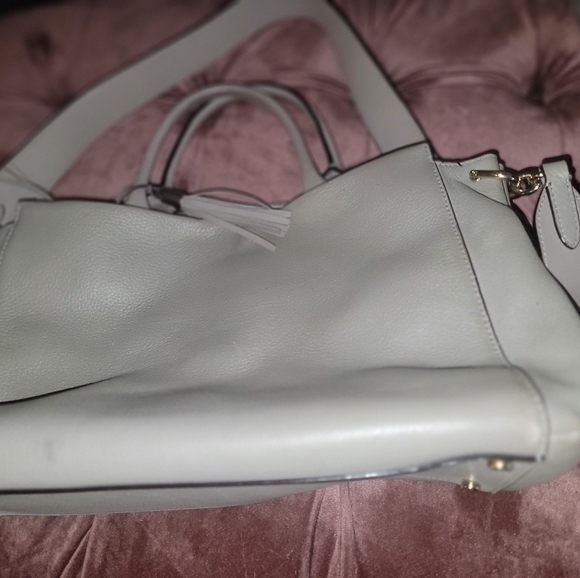 Kate Spade Handbag - Picture 4 of 4